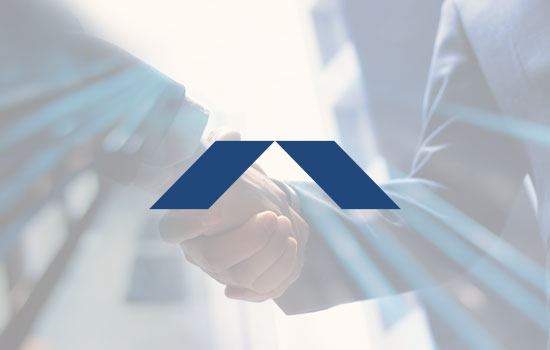 **فرصة استثمارية ذهبية في صبيا: مستقبل واعد ينتظركم! / A Golden Investment Opportunity in Sabya: A Promising Future Awaits!**
