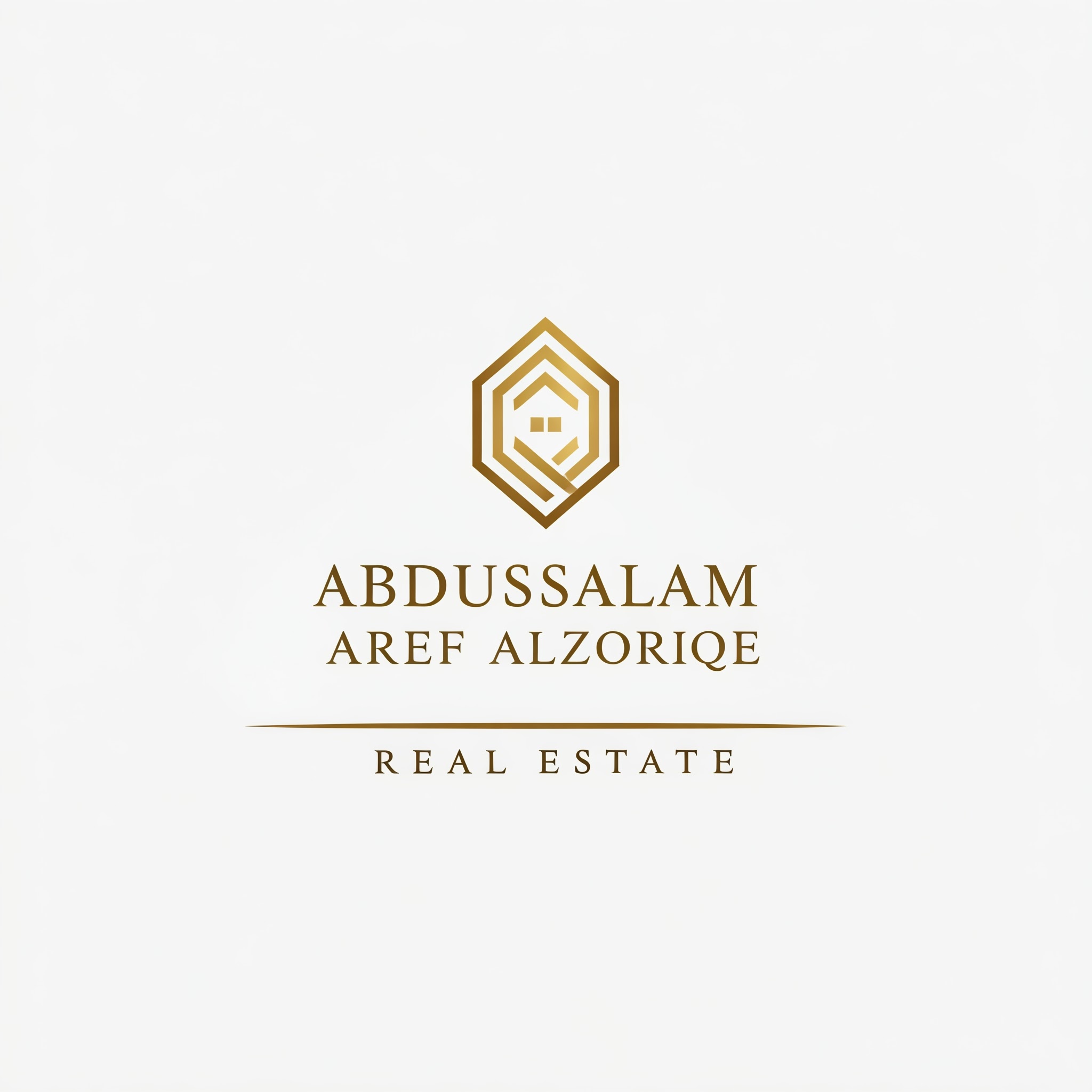 شعار الشركة