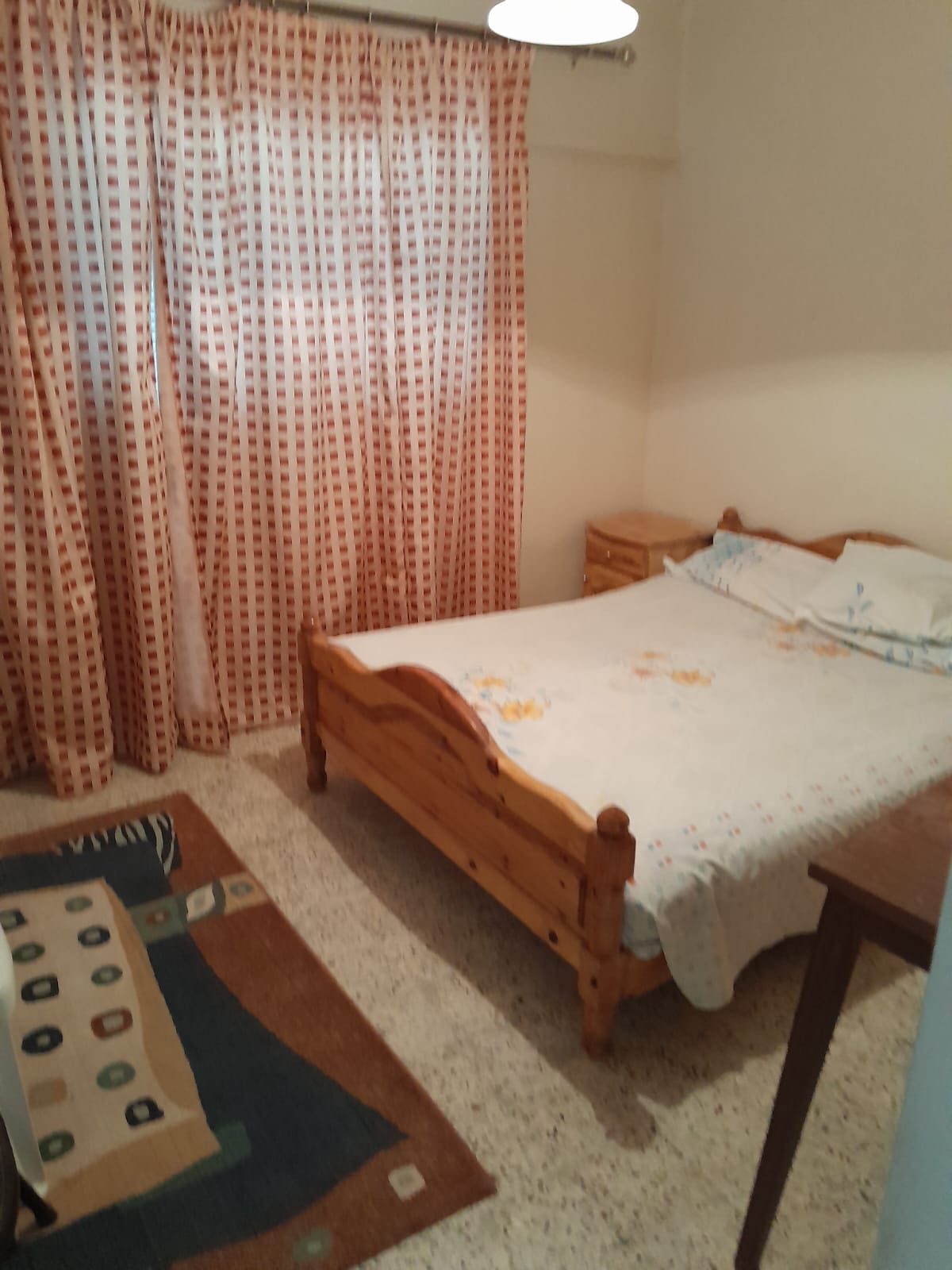 فيلا للبيع بقرية المهندسين الجامعيين الساحل الشمالى - 