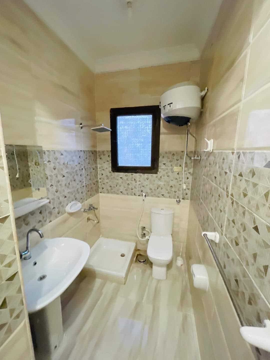Villa in Lotus Village North Coast K91