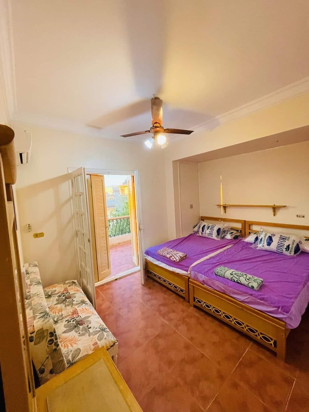 Villa in Lotus Village North Coast K91