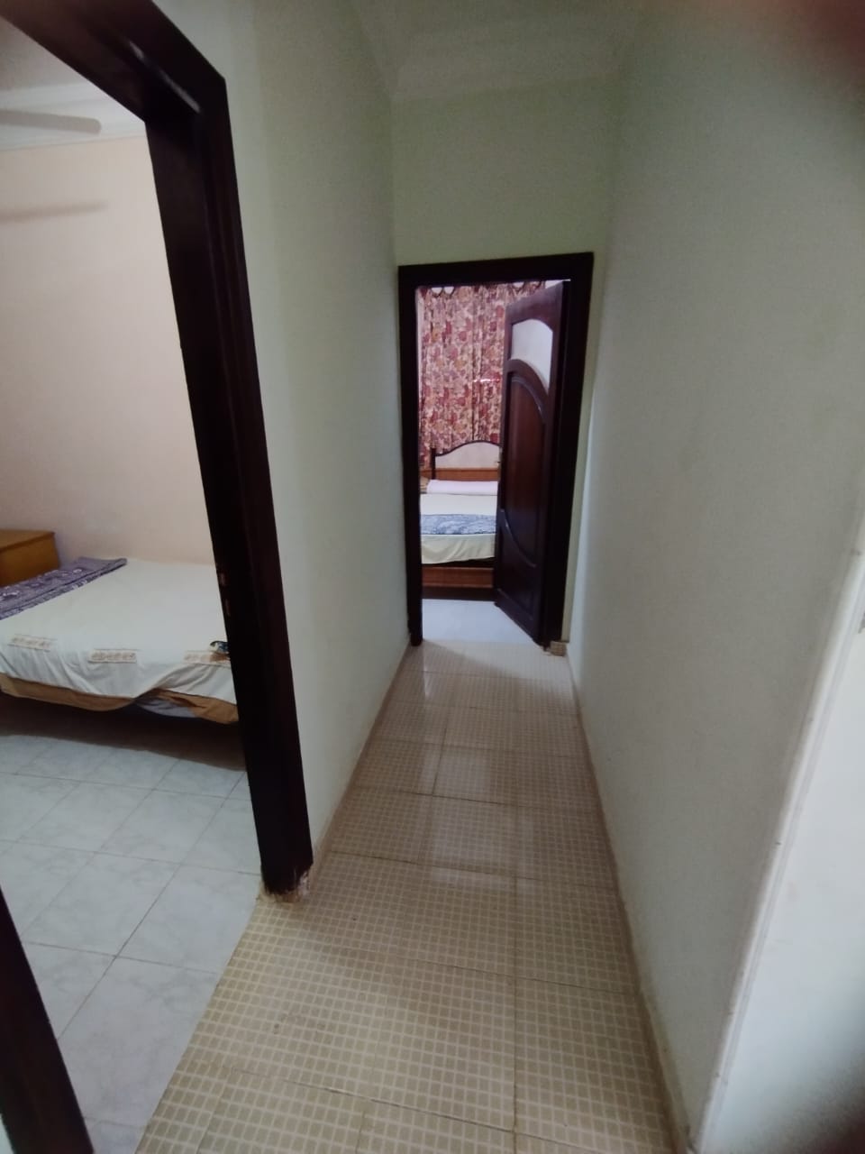 Apartment in Lotus Village North Coast