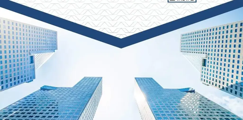 هل تضيع فرصتك الذهبية في الساحل الشمالي؟ اكتشف سر مضاعفة أرباحك مع "آفاق العقار"!