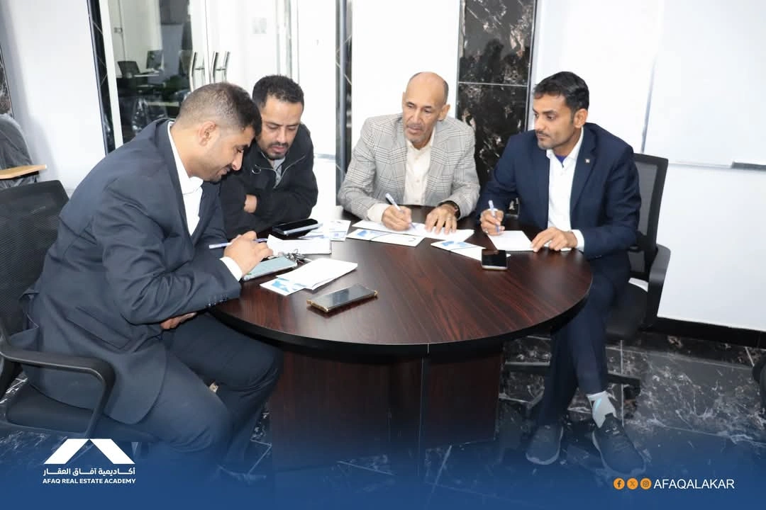فرصة استثمارية ذهبية في صبيا: أرضك في موقع استراتيجي! / Golden Investment Opportunity in Sabya: Your Land in a Strategic Location!
