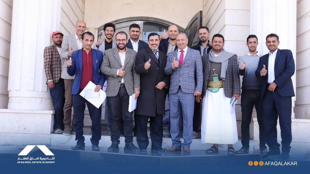 الساحل الشمالي: اغتنم فرصتك الذهبية للاستثمار العقاري الآن!