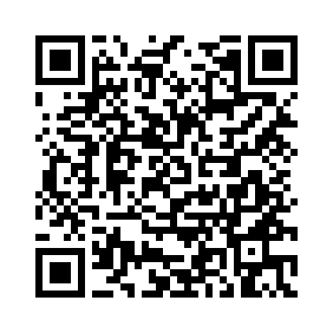 QR Code for property details