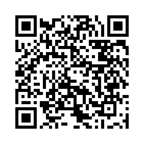 QR Code for property details