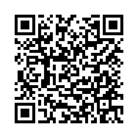 QR Code for property details