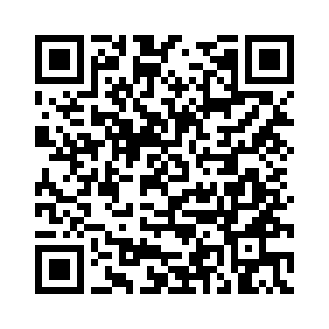 QR Code for property details