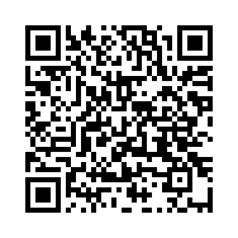 QR Code for property details