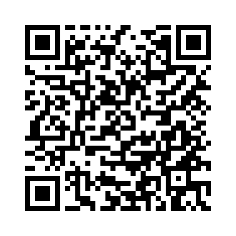 QR Code for property details