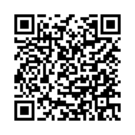 QR Code for property details