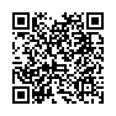 QR Code for property details