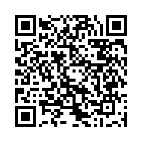 QR Code for property details