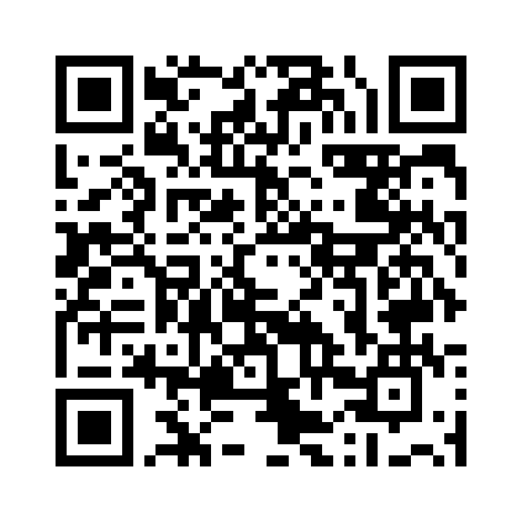 QR Code for property details