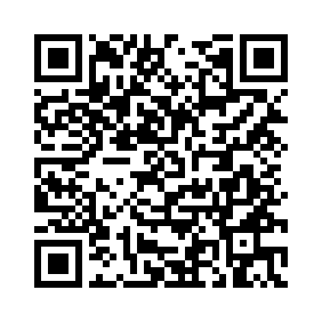 QR Code for property details