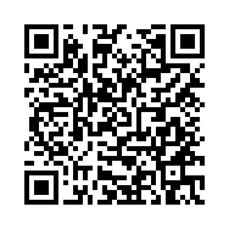 QR Code for property details