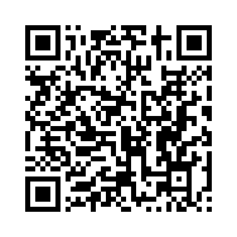 QR Code for property details