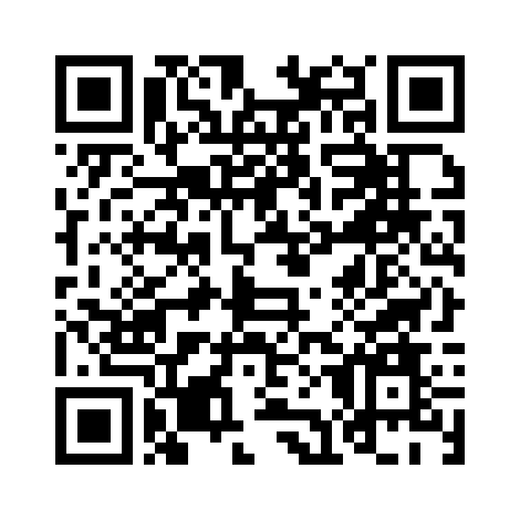 QR Code for property details